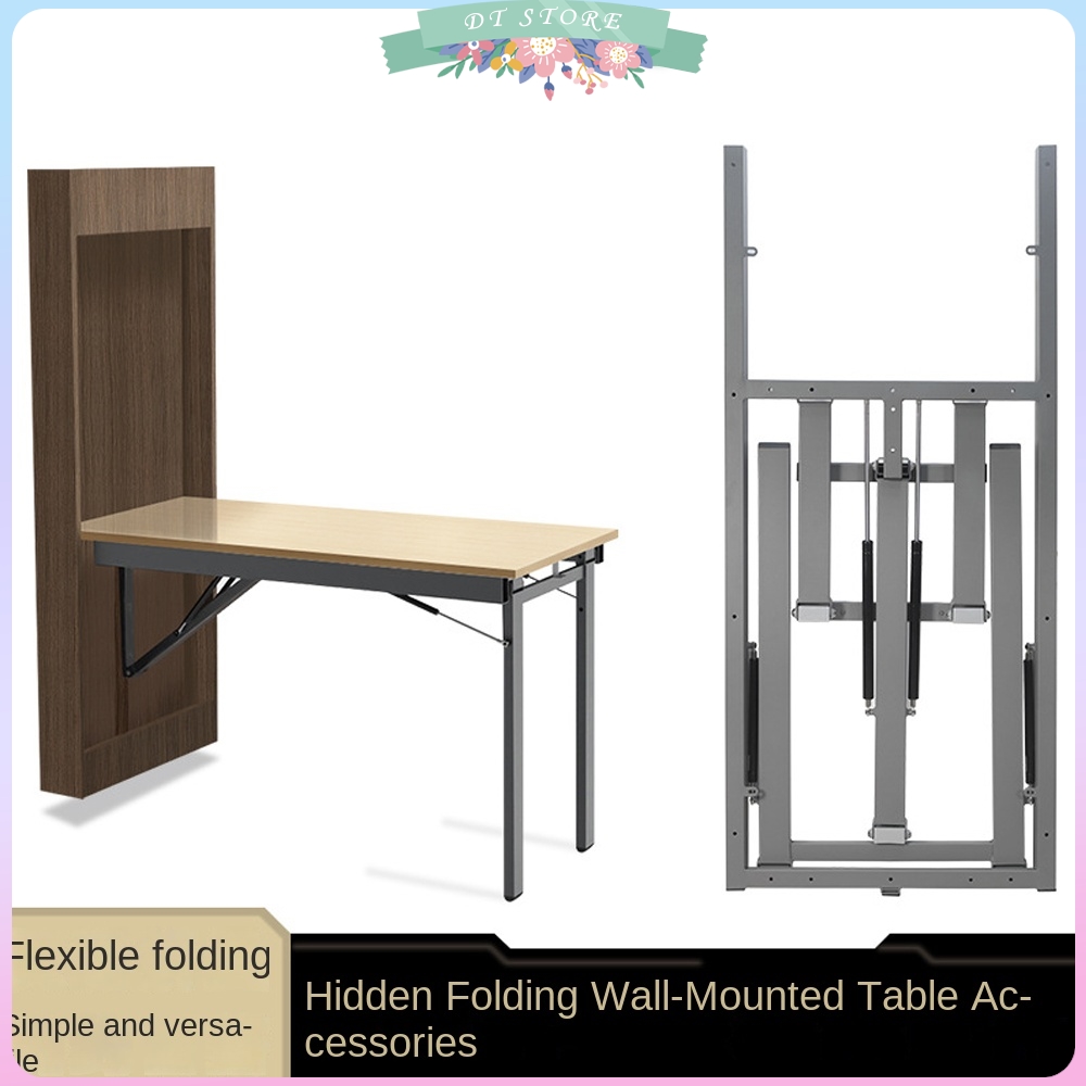 Hardware de muebles multifunci - Furniture Hardware Parts reseña y precio