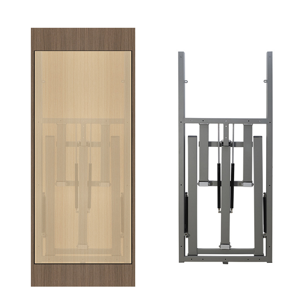 Hardware de muebles multifunci - Furniture Hardware Parts reseña y precio