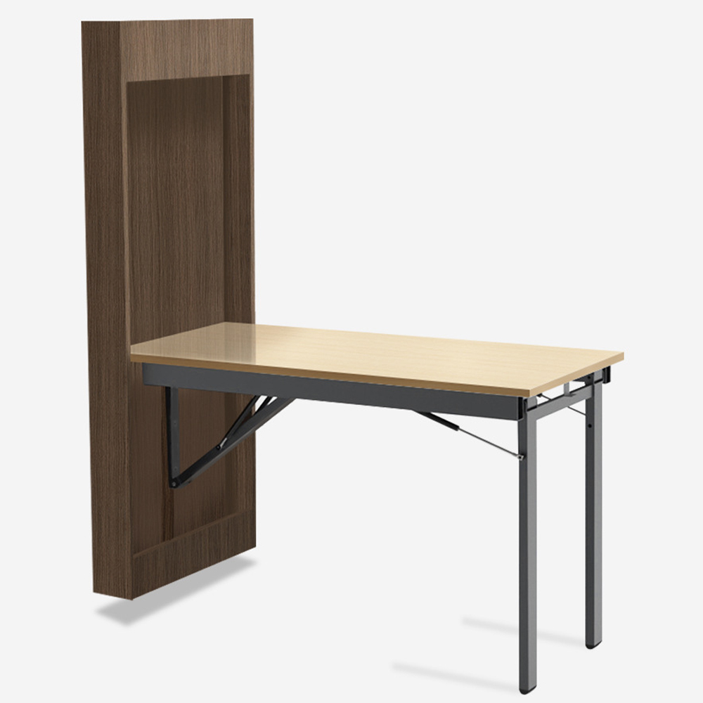 Hardware de muebles multifunci - Furniture Hardware Parts reseña y precio