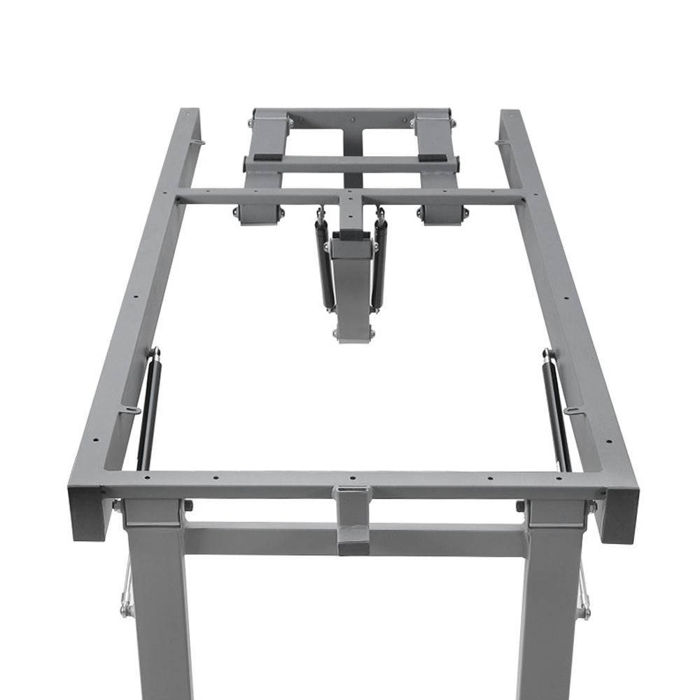 Hardware de muebles multifunci - Furniture Hardware Parts reseña y precio