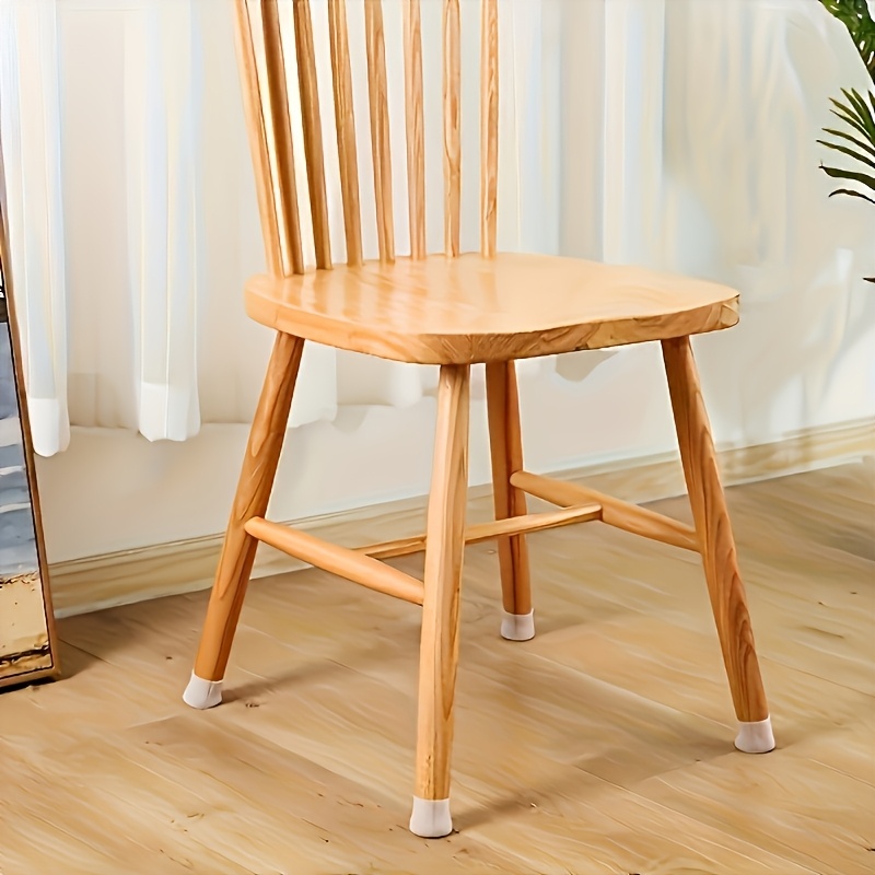 Juego de 100/35 piezas de almo - Furniture Leg Set reseña y precio