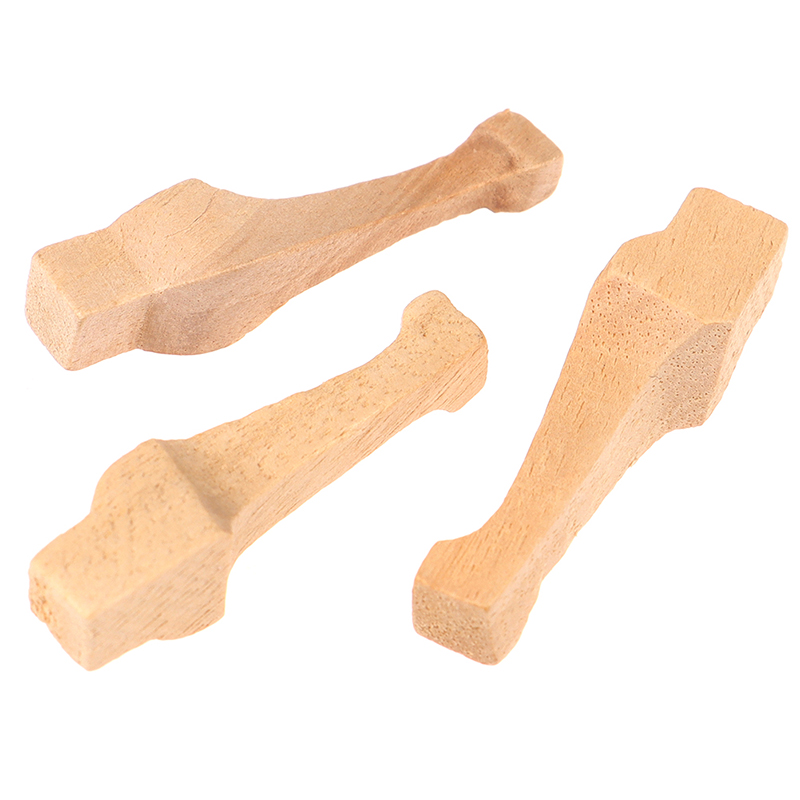 Juego de 4 Piezas de Accesorio - Furniture Leg Set reseña y precio