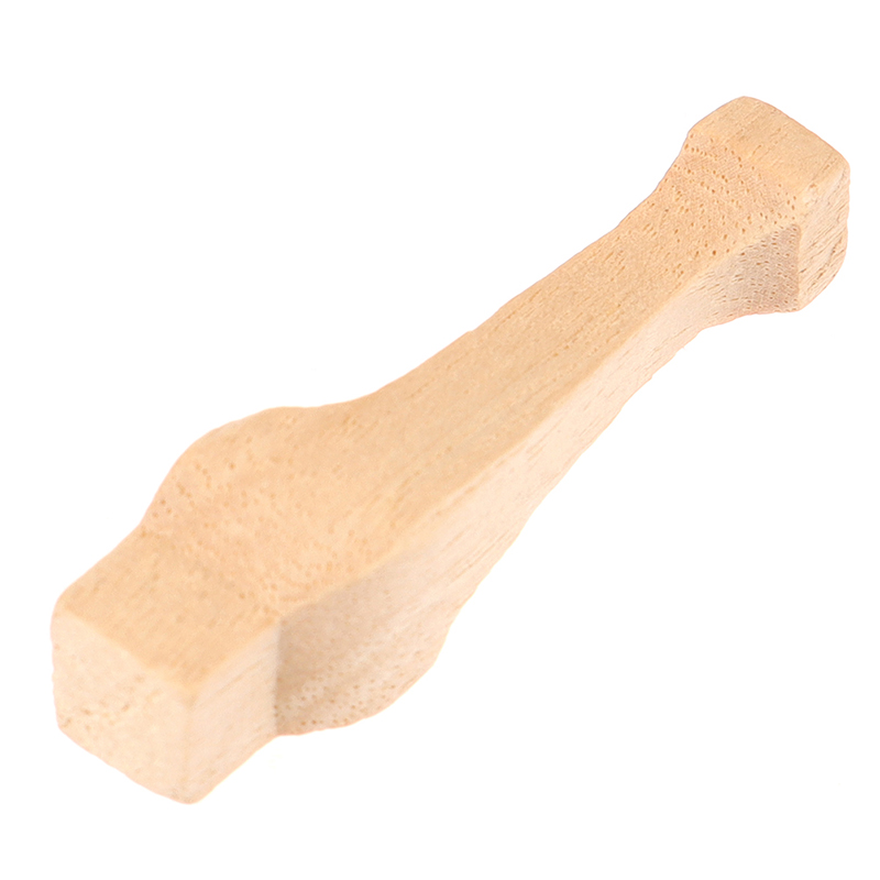 Juego de 4 Piezas de Accesorio - Furniture Leg Set reseña y precio