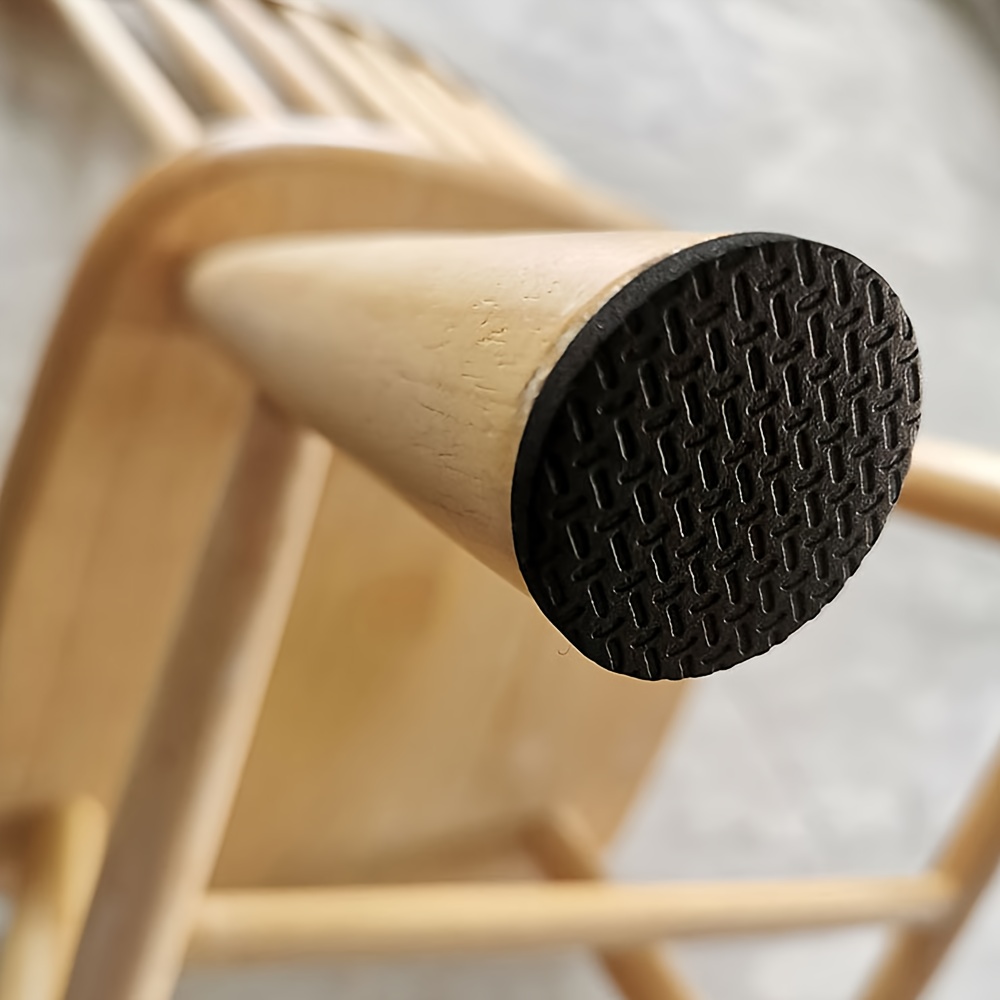 Juego de 125 almohadillas de f - Furniture Leg Set reseña y precio