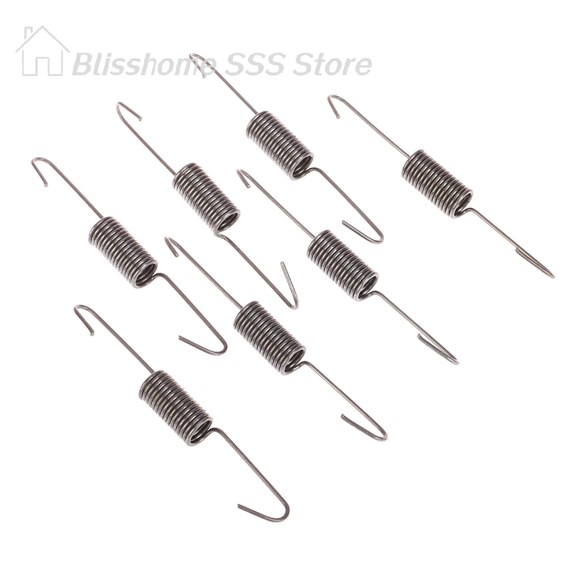 【S】Ganchos de Equilibrio Profe - Furniture Hardware Parts reseña y precio