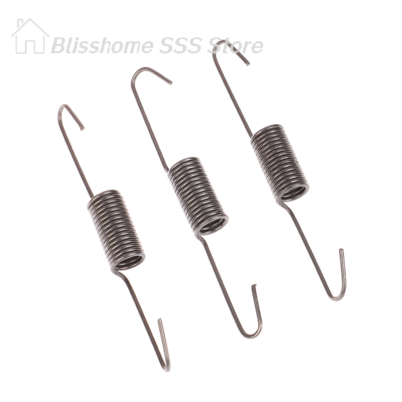 【S】Ganchos de Equilibrio Profe - Furniture Hardware Parts reseña y precio