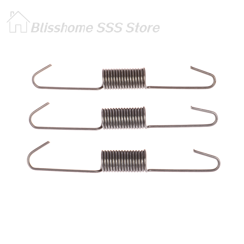 【S】Ganchos de Equilibrio Profe - Furniture Hardware Parts reseña y precio
