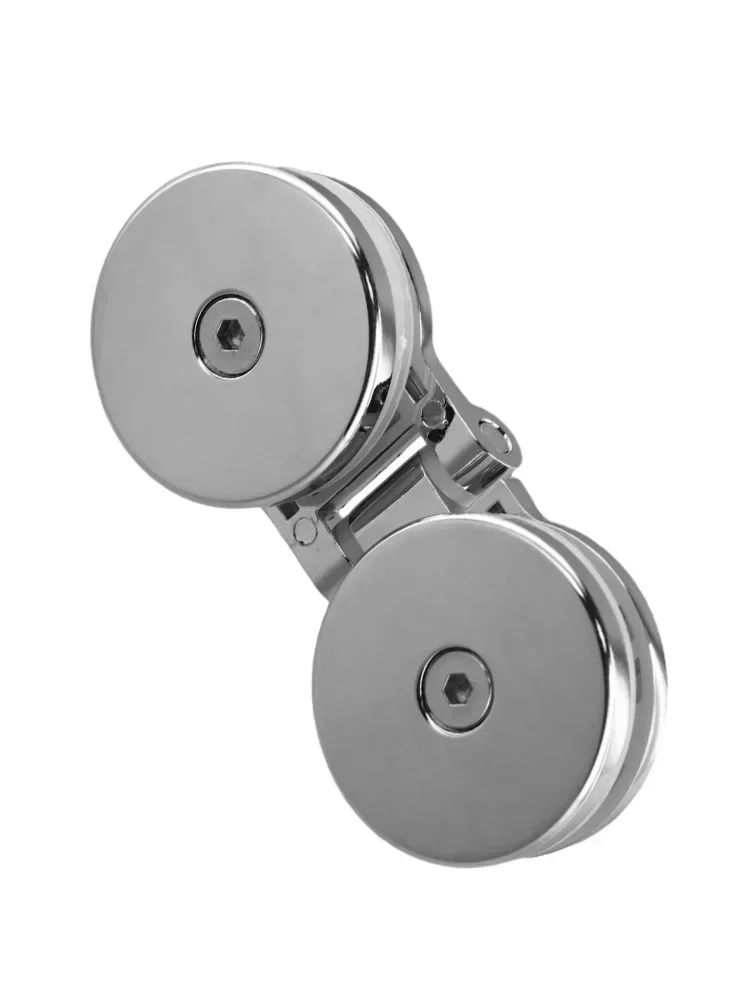 Bisagras de puerta de gabinete - Furniture Hardware Display reseña y precio