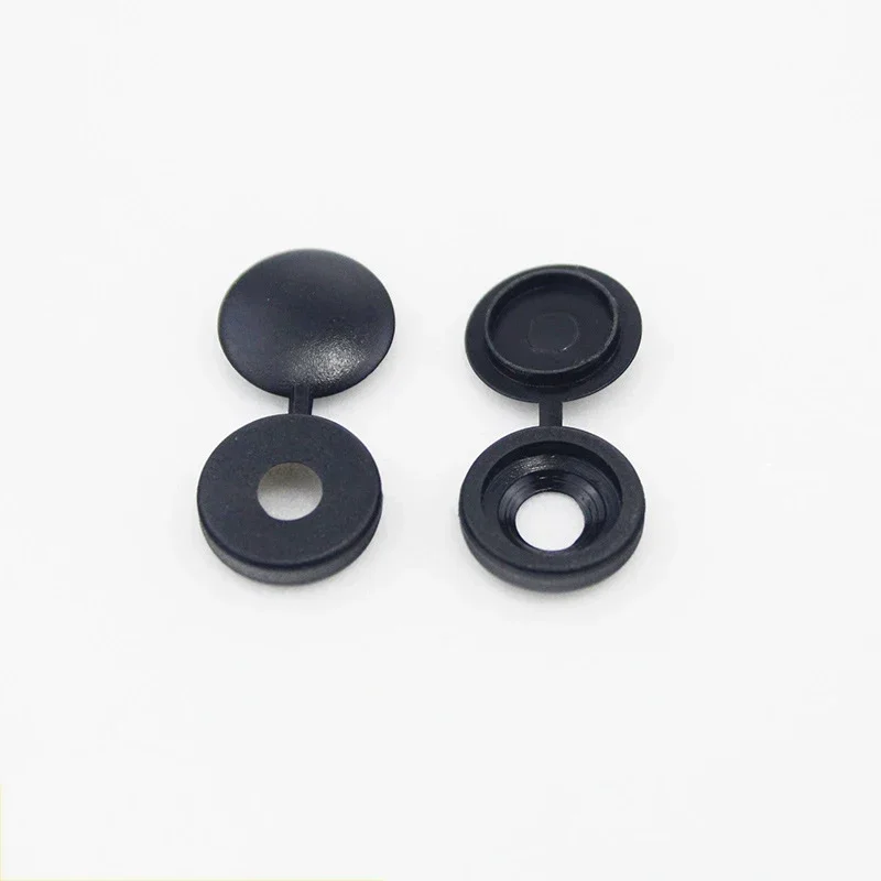 10/500 unidades de tapas decor - Furniture Hardware Hinges reseña y precio