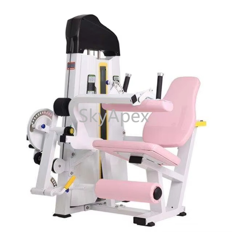 Equipo de Gimnasio Comercial d - Furniture Leg Set reseña y precio