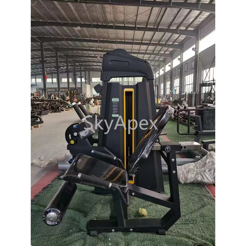 Equipo de Gimnasio Comercial d - Furniture Leg Set reseña y precio