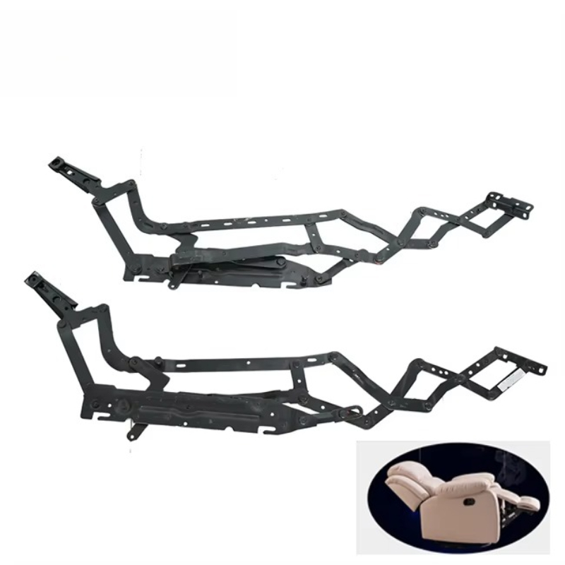 Nuevo Mecanismo de Sillón Recl - Furniture Hardware For Legs reseña y precio