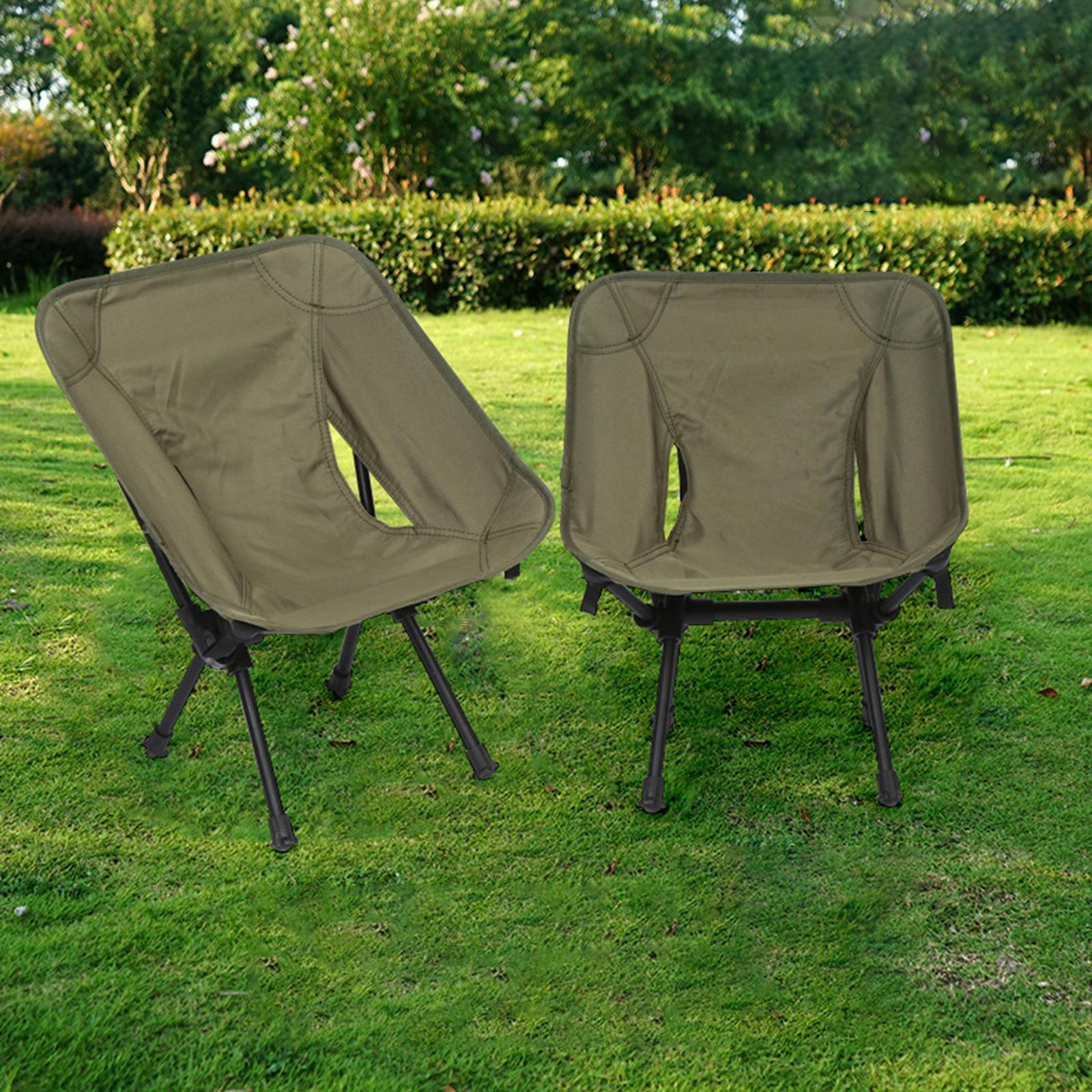 4 piezas de almohadillas de fi - Furniture Leg Set reseña y precio