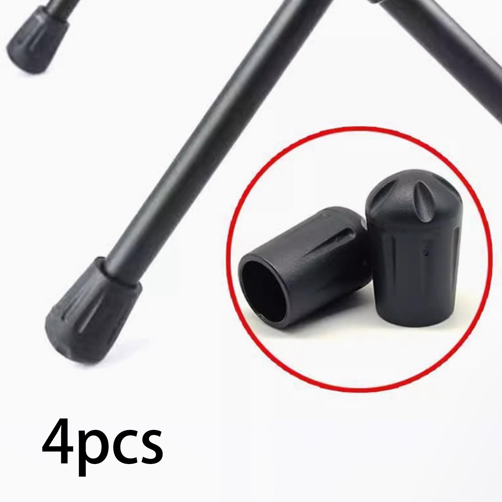 4 piezas de almohadillas de fi - Furniture Leg Set reseña y precio