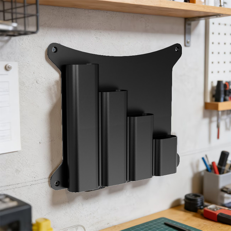 Organizador de Puerta para RV  - Furniture And Hardware Store reseña y precio
