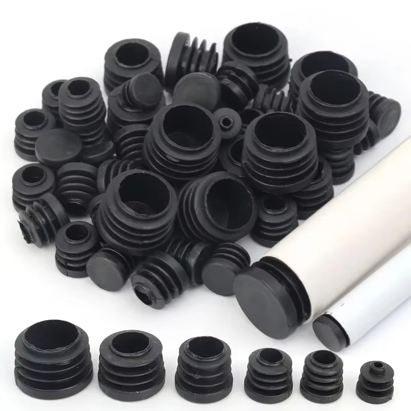20-100PCS Tapones Protectores  - Furniture Hardware For Legs reseña y precio