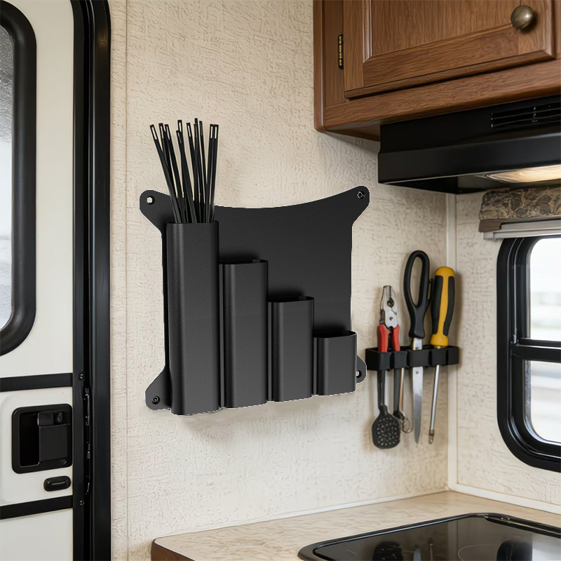 Organizador de almacenamiento  - Furniture And Hardware Store reseña y precio