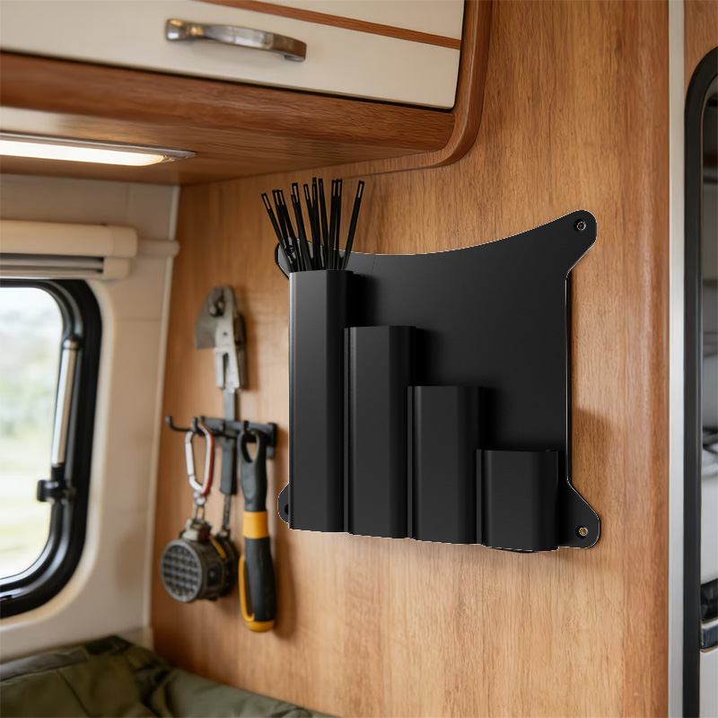 Organizador de almacenamiento  - Furniture And Hardware Store reseña y precio