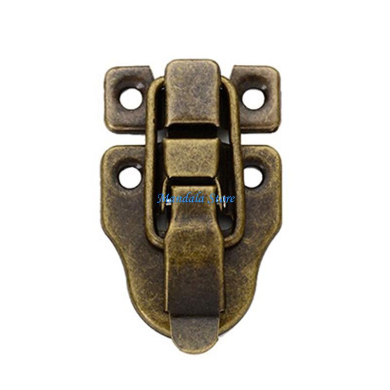 U2JC decoración antigua para c - Vintage Furniture Hardware Replacement reseña y precio