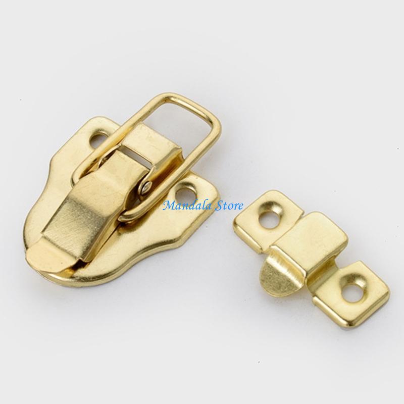 U2JC decoración antigua para c - Vintage Furniture Hardware Replacement reseña y precio
