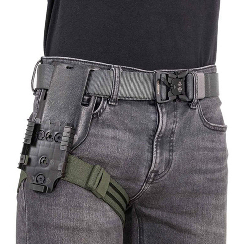 Funda táctica 6354DO para G17  - Furniture Leg Set reseña y precio