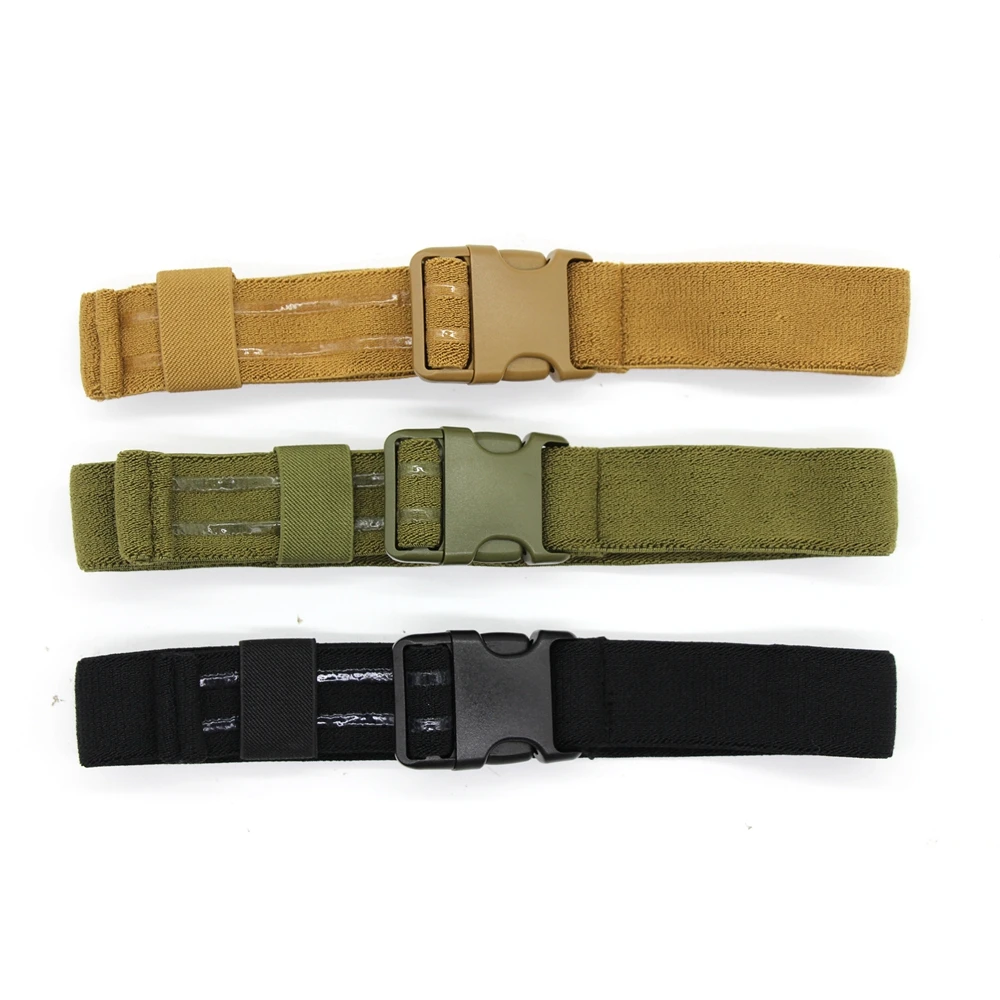 Funda táctica 6354DO para G17  - Furniture Leg Set reseña y precio