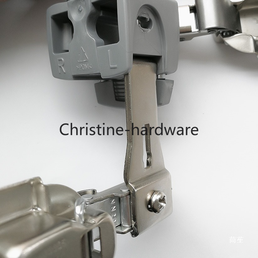 Polea de rueda colgante de pue - Furniture Hardware Hinges reseña y precio