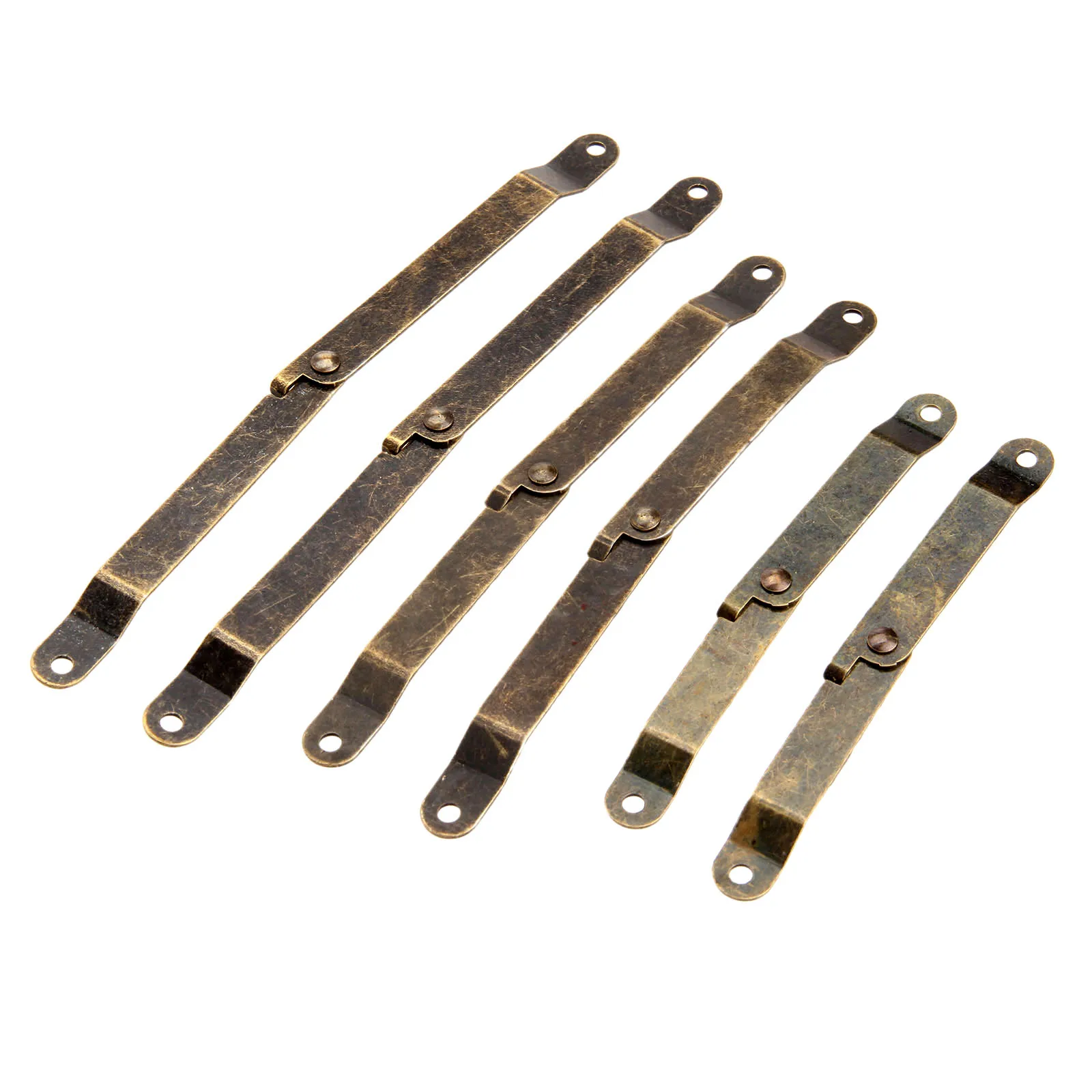 Bisagra de soporte de tapa de  - Furniture Hardware Display reseña y precio