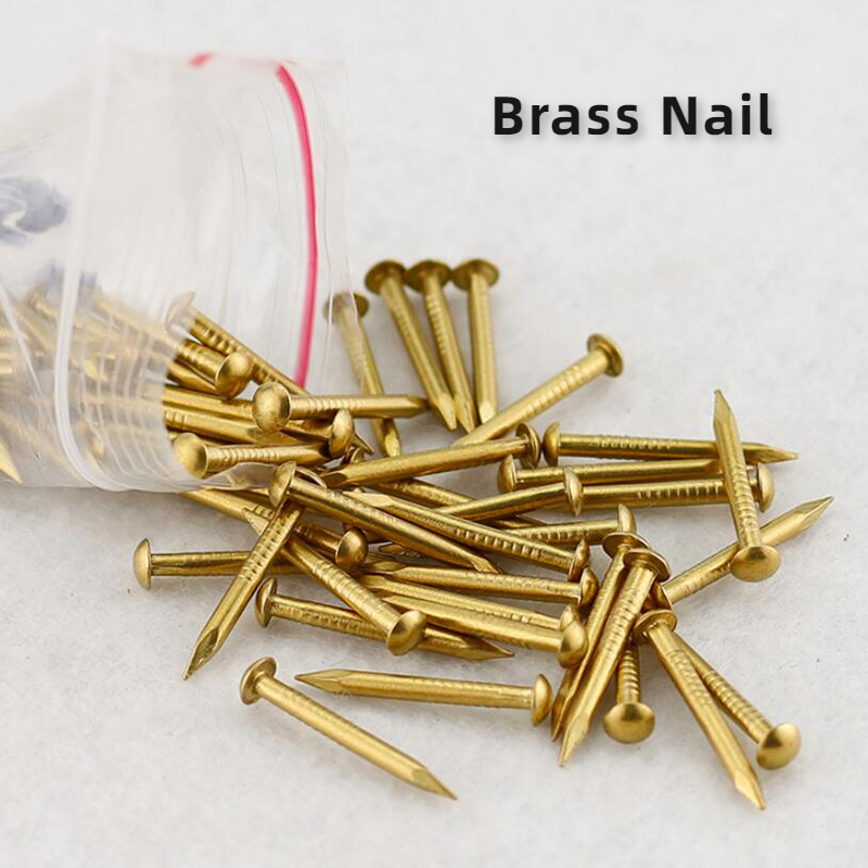 10/20/50100 Uds diámetro 1,2mm - Furniture Hardware Hinges reseña y precio