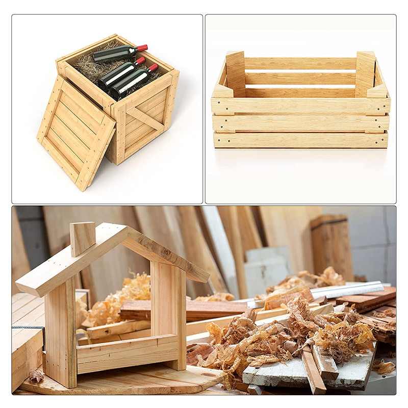 10/20/50100 Uds diámetro 1,2mm - Furniture Hardware Hinges reseña y precio