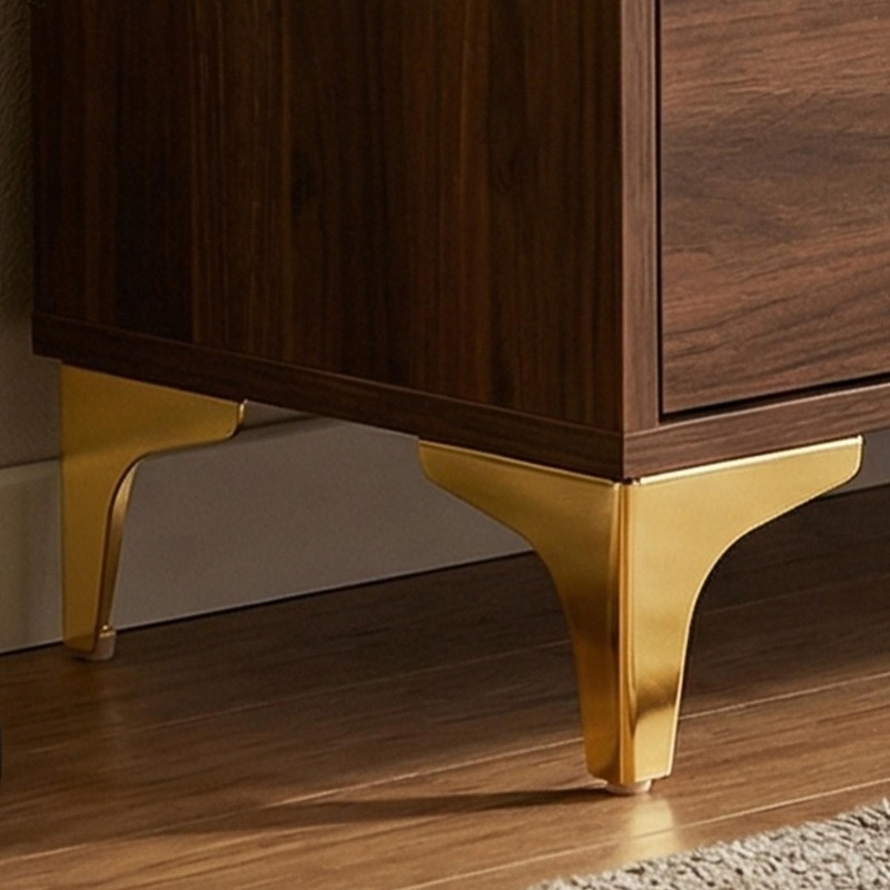 Patas de Repuesto para Muebles - Furniture Hardware For Legs reseña y precio