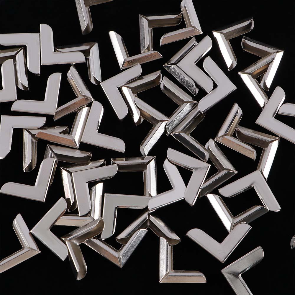 Protectores de Esquinas Decora - Furniture Hardware Decorative reseña y precio
