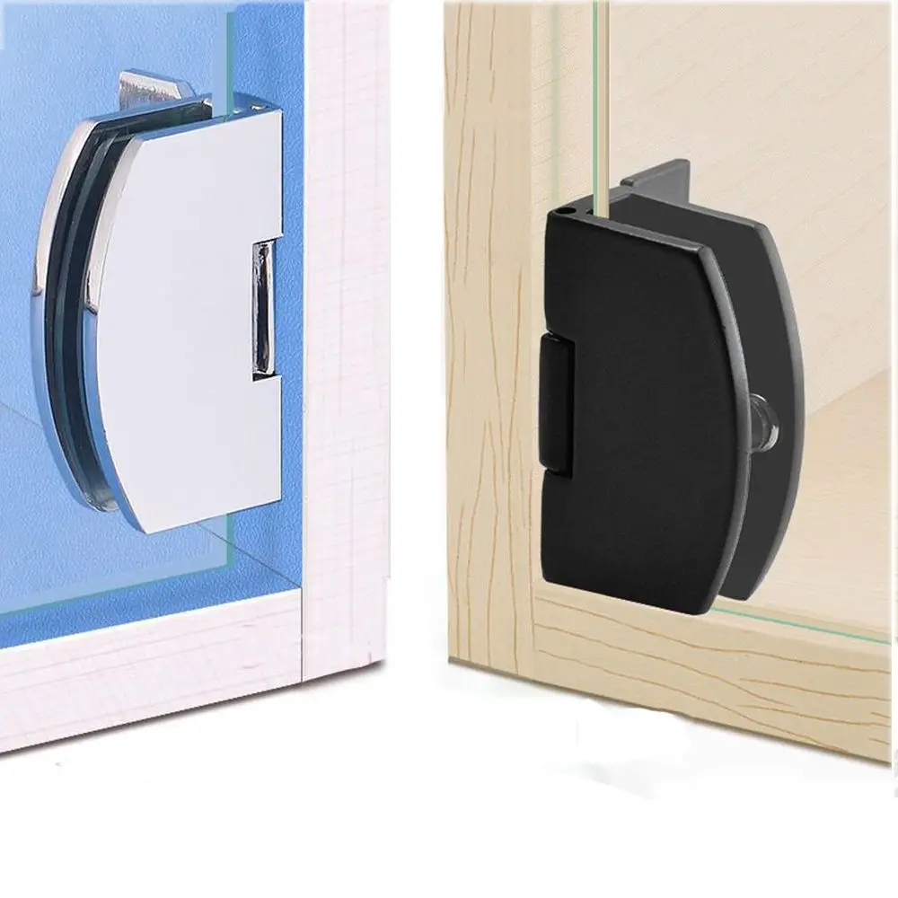 Bisagra de puerta de gabinete  - Furniture Hardware Display reseña y precio