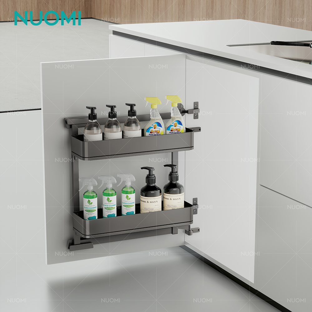 NUOMI LAMBO Herrajes para Mueb - Furniture Hardware Parts reseña y precio