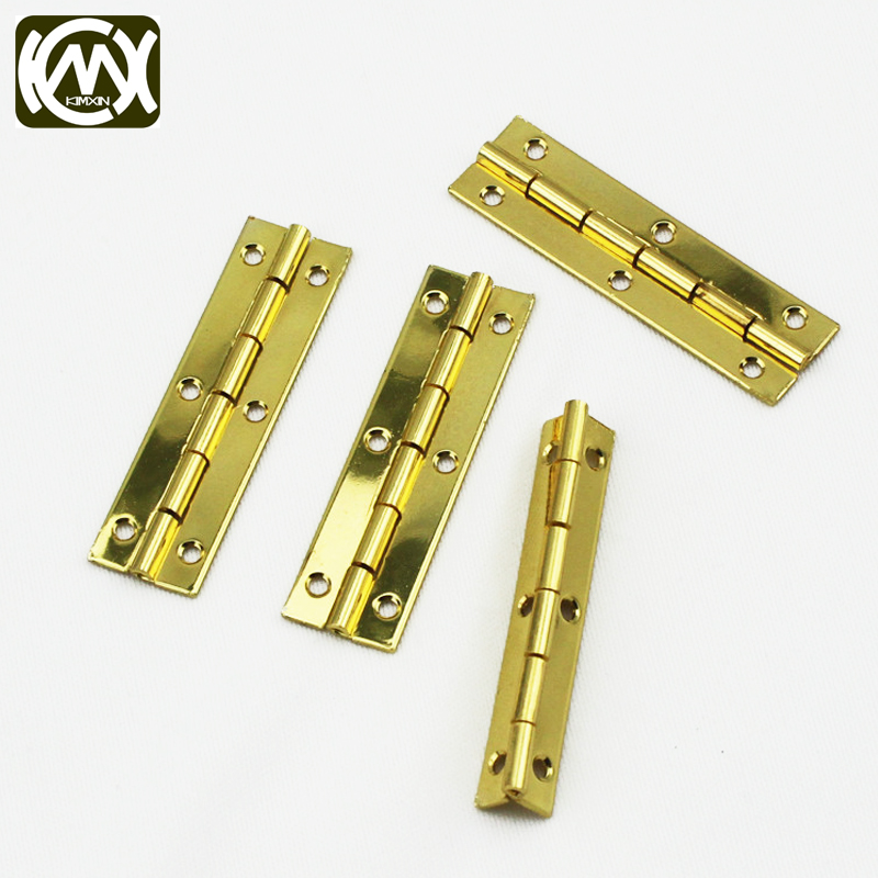 KIMXIN-bisagra de hierro de al - Furniture Grade Hardware reseña y precio