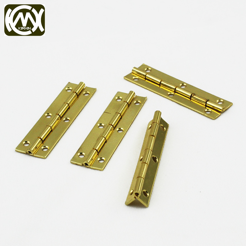 KIMXIN-bisagra de hierro de al - Furniture Grade Hardware reseña y precio