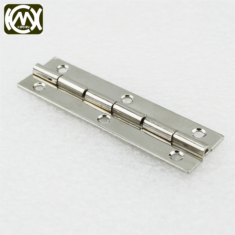 KIMXIN-bisagra de hierro de al - Furniture Grade Hardware reseña y precio