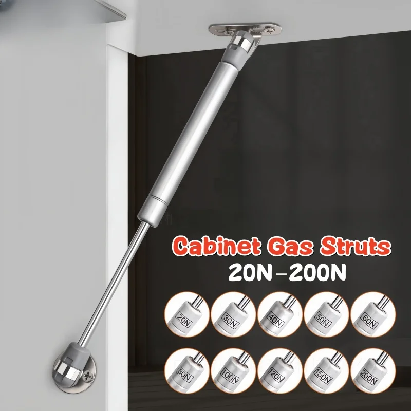 Soporte de elevación de puerta - Furniture Hardware Parts reseña y precio
