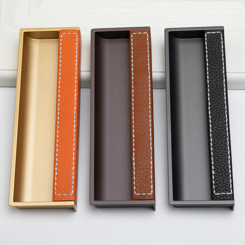 Herrajes para muebles decorati - Furniture Grade Hardware reseña y precio