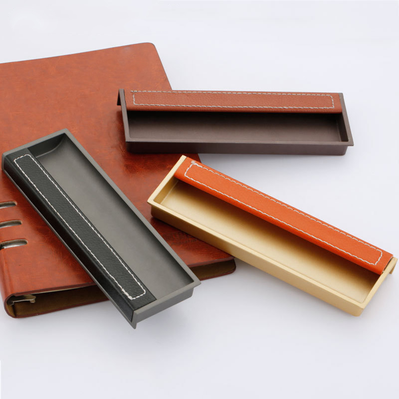 Herrajes para muebles decorati - Furniture Grade Hardware reseña y precio