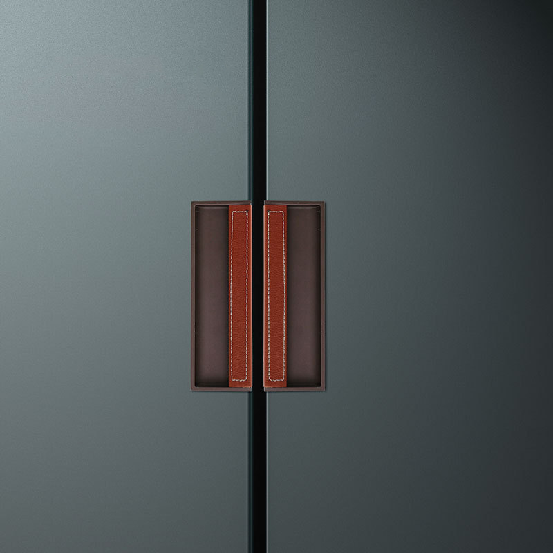 Herrajes para muebles decorati - Furniture Grade Hardware reseña y precio