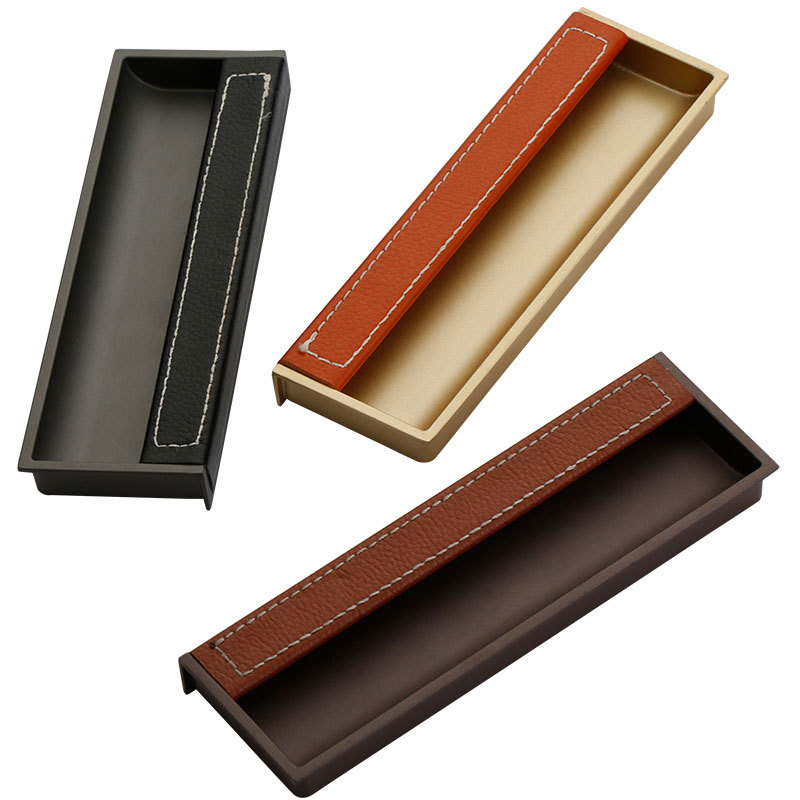 Herrajes para muebles decorati - Furniture Grade Hardware reseña y precio