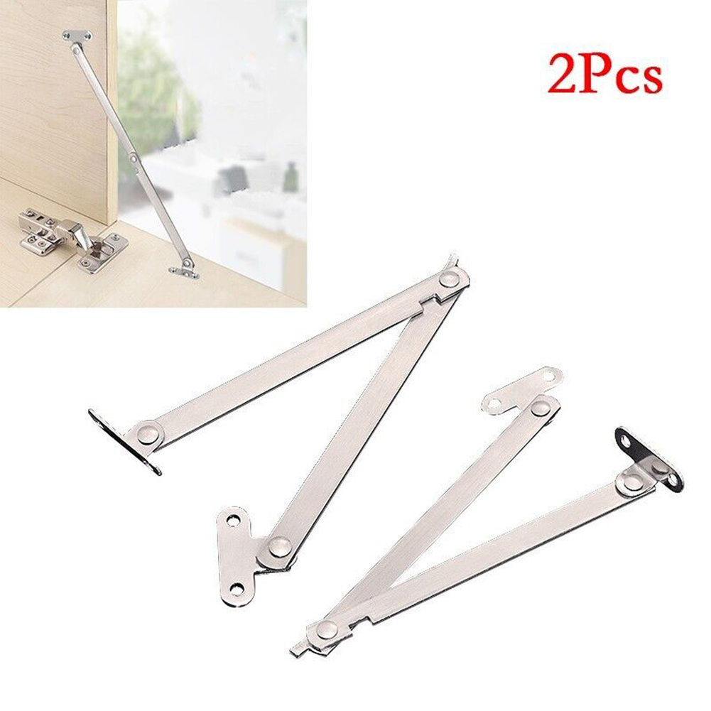 Varilla de tracción plegable d - Furniture Hardware Display reseña y precio