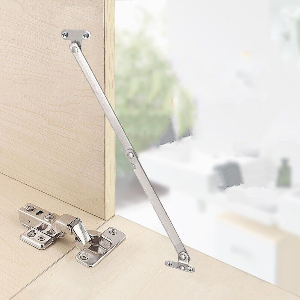 Varilla de tracción plegable d - Furniture Hardware Display reseña y precio