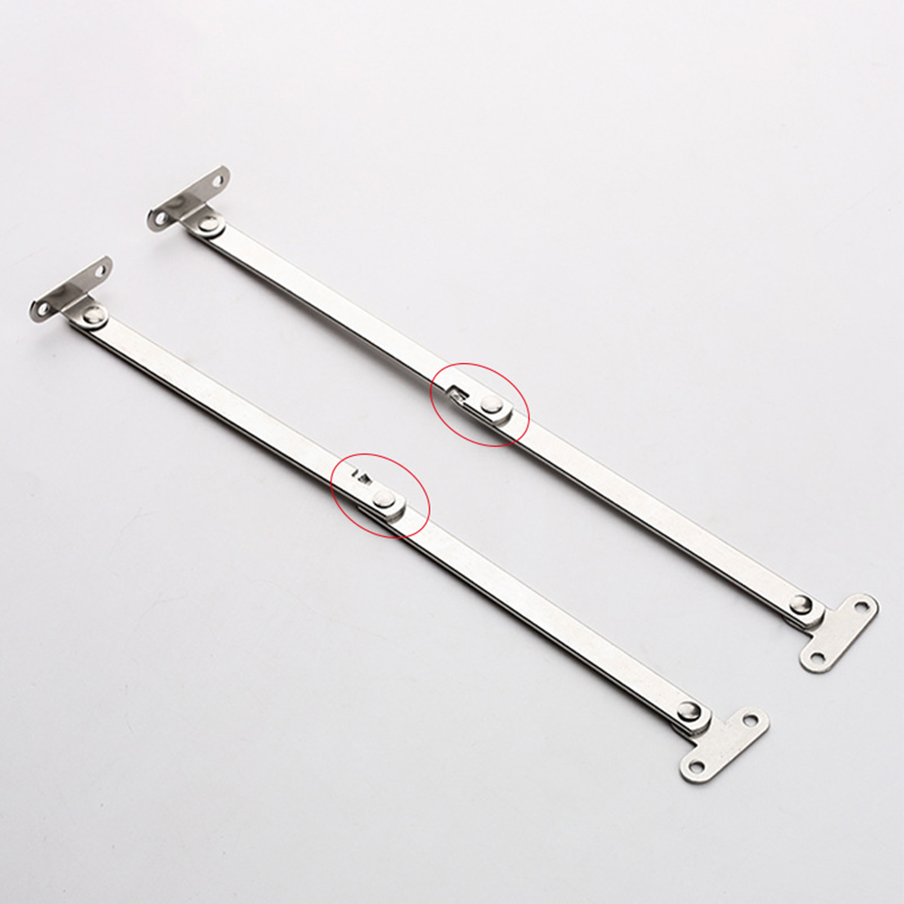 Varilla de tracción plegable d - Furniture Hardware Display reseña y precio