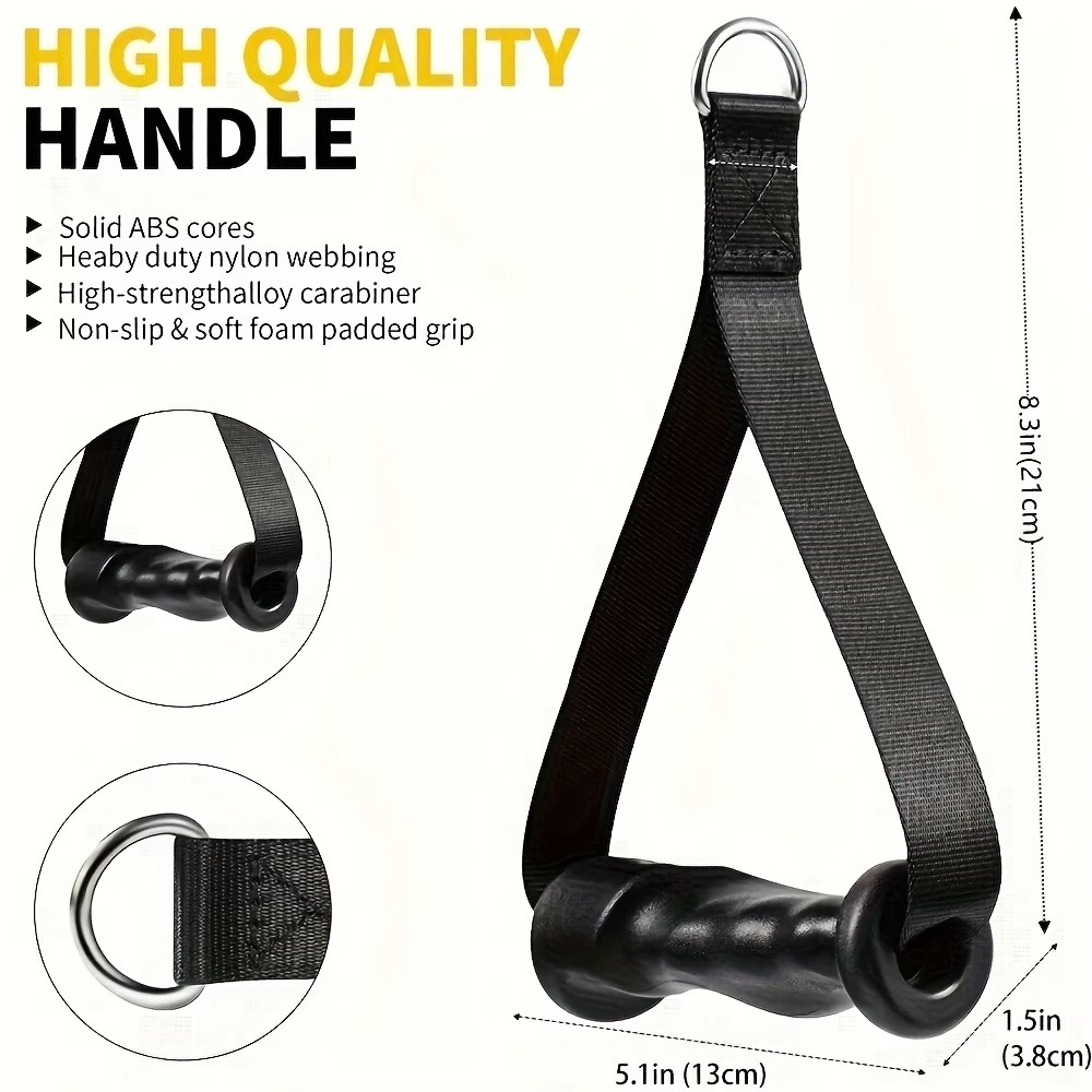 1 Par de Agarraderas Ergonómic - Furniture Leg Set reseña y precio