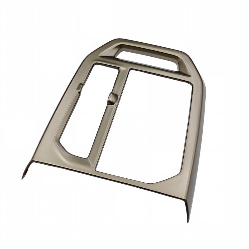 Para BMW IX 2022 2023 2024 202 - Furniture Hardware Decorative reseña y precio
