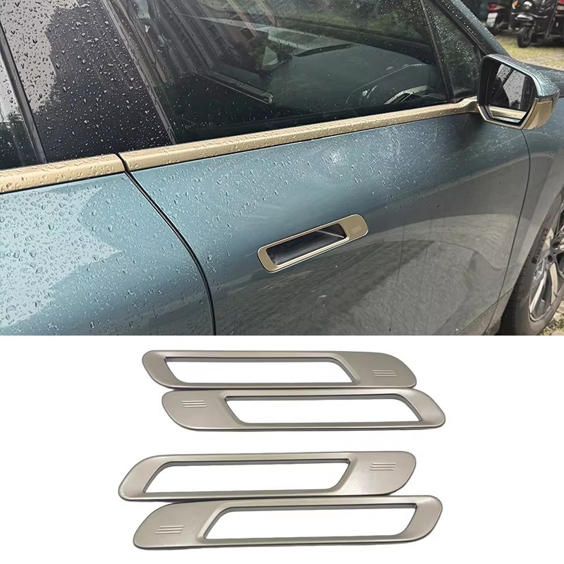 Para BMW IX 2022 2023 2024 202 - Furniture Hardware Decorative reseña y precio