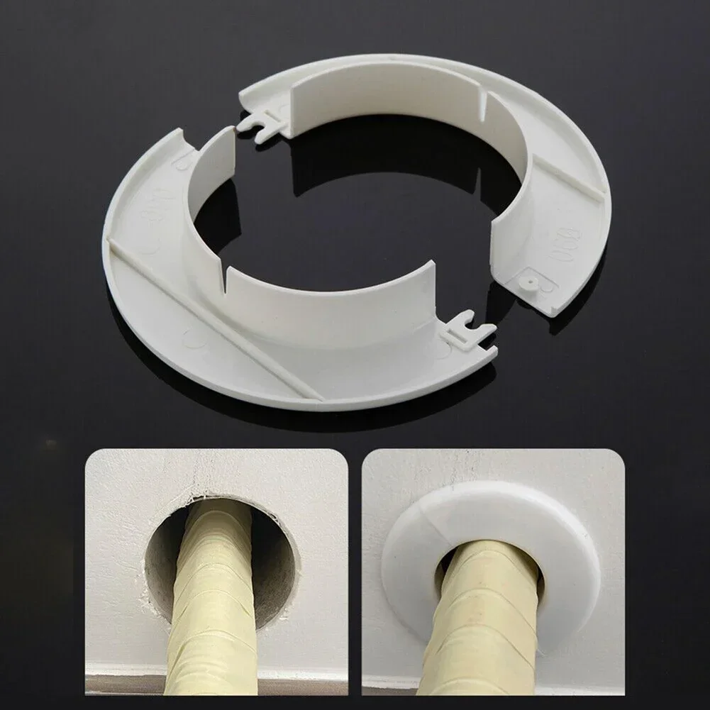 Cubierta de ventilación para t - Furniture Hardware Decorative reseña y precio