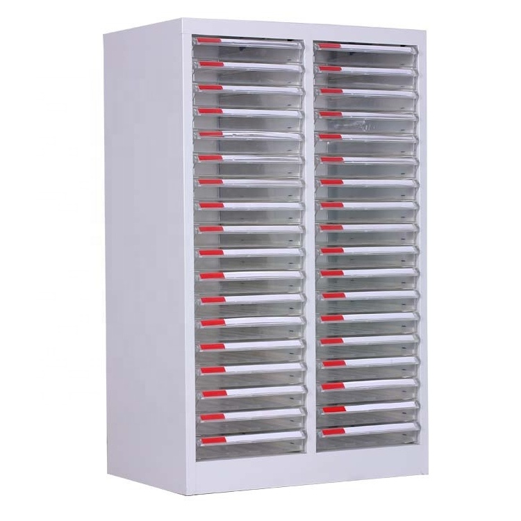 Gabinete de clasificación de a - Furniture And Hardware Store reseña y precio